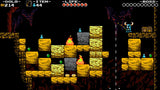 Shovel Knight: Treasure Trove - Video Games by Yacht Club Games The Chelsea Gamer