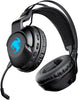 Roccat - Elo 7.1 Air - Console Accessories by Roccat The Chelsea Gamer