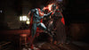 Injustice 2 - PlayStation Hits - Video Games by Warner Bros. Interactive Entertainment The Chelsea Gamer