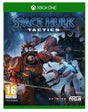 Space Hulk: Tactics - Video Games by Focus Home Interactive The Chelsea Gamer