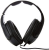 Gioteck HC-2 Wired Stereo Headset - Console Accessories by Good Better Best - Gioteck The Chelsea Gamer