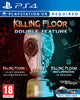 Killing Floor Double Feature - Video Games by Deep Silver UK The Chelsea Gamer