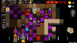 Crypt of the Necrodancer - CE - PlayStation 4 - Video Games by U&I The Chelsea Gamer