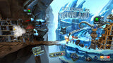 Zen Studios Ultimate VR Collection - Video Games by Perpetual Europe The Chelsea Gamer