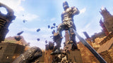 Conan Exiles Day One Edition - Video Games by Deep Silver UK The Chelsea Gamer