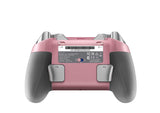 Razer Raiju Tournament Edition Quartz - Console Accessories by Razer The Chelsea Gamer