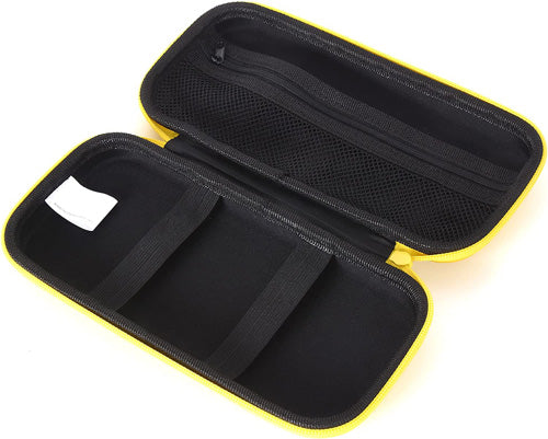 LEGO® Marvel Super Heroes Nintendo Switch UK Case Bundle - Video Games by Warner Bros. Interactive Entertainment The Chelsea Gamer