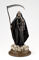 Ghost Recon Wildlands Fallen Angel Statue - merchandise by UBI Soft The Chelsea Gamer