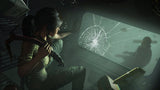 Shadow of the Tomb Raider - Video Games by Square Enix The Chelsea Gamer