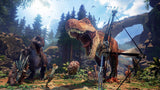 ARK Park - Video Games by Wildcard The Chelsea Gamer