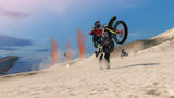 MX vs ATV Supercross - Video Games by Nordic Games The Chelsea Gamer