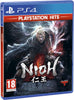 Nioh - PlayStation Hits - Video Games by sony The Chelsea Gamer