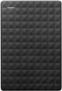 Seagate Expansion Portable 4TB external hard drive - Console Accessories by Seagate The Chelsea Gamer