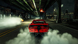 Street Outlaws 2: Winner Takes All - Nintendo Switch - Video Games by Maximum Games Ltd (UK Stock Account) The Chelsea Gamer