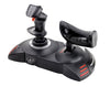 Thrustmaster T.Flight Hotas X - PC/PS3 - Console Accessories by Thrustmaster The Chelsea Gamer