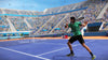 Tennis World Tour - Legends Edition - PC - Video Games by Maximum Games Ltd (UK Stock Account) The Chelsea Gamer