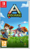 PIXARK - Video Games by Wildcard The Chelsea Gamer