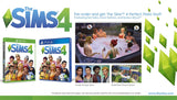 The Sims™ 4 - Xbox One - Video Games by Electronic Arts The Chelsea Gamer