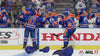NHL 17 - Xbox One - Video Games by Electronic Arts The Chelsea Gamer