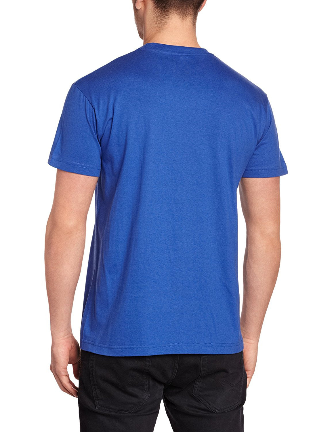 Fallout - Thumbs Up T-Shirt - merchandise by Bethesda The Chelsea Gamer