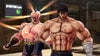 Fist of the North Star: Lost Paradise - Video Games by Atlus The Chelsea Gamer