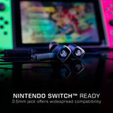 Roccat Syn Buds Core - Console Accessories by Roccat The Chelsea Gamer