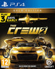 The Crew 2 - Gold Edition - PlayStation 4 - Video Games by UBI Soft The Chelsea Gamer