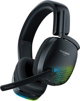Rocat - Syn Pro Air - Console Accessories by Roccat The Chelsea Gamer