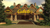 Cabela's: The Hunt - Championship Edition - Video Games by Solutions 2 Go The Chelsea Gamer