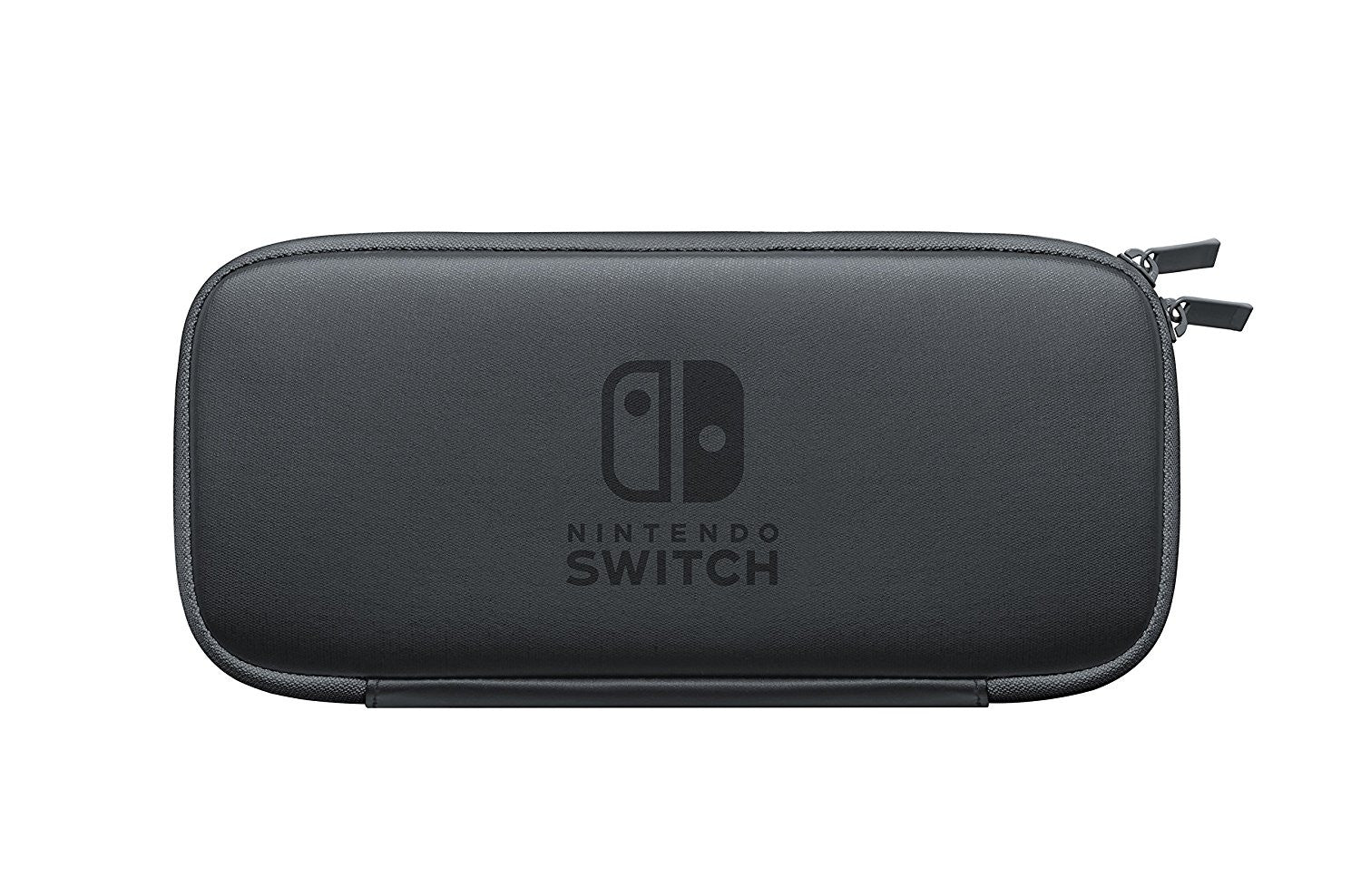 Nintendo Switch Accessory Set - Console Accessories by Nintendo The Chelsea Gamer