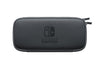 Nintendo Switch Accessory Set - Console Accessories by Nintendo The Chelsea Gamer