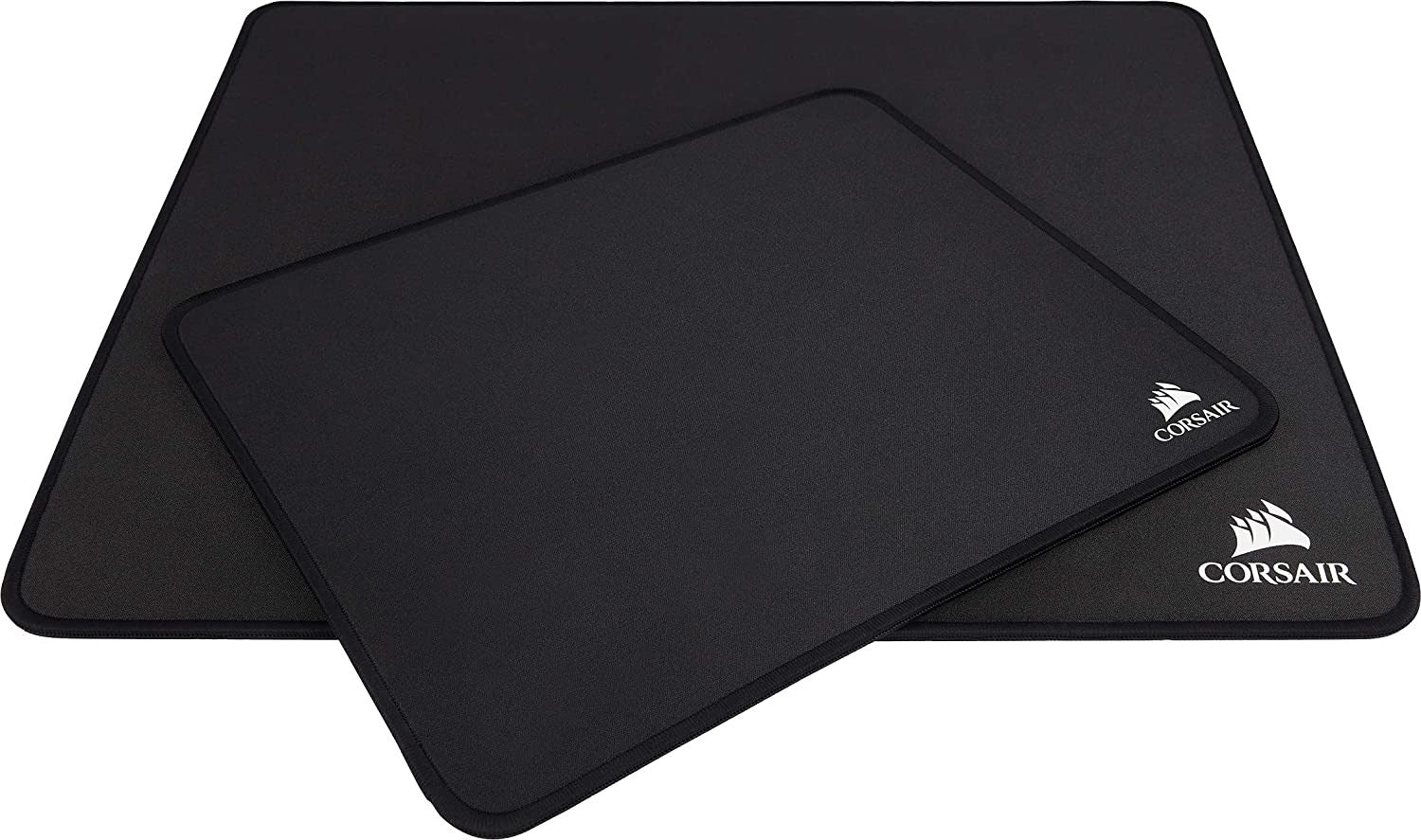 Corsair- MM350 Champion Series Mouse Pad – Medium - Surface by Corsair The Chelsea Gamer