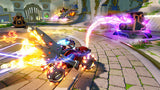 Skylanders Superchargers Starter Pack - PlayStation 4 - Video Games by ACTIVISION The Chelsea Gamer