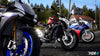 Ride 4 - PlayStation 5 - Video Games by Milestone The Chelsea Gamer