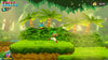 Wonder Boy: Asha in Monster World - PlayStation 4 - Video Games by United Games The Chelsea Gamer