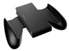 Nintendo Switch Joy-Con Comfort Grip (Black) - Console Accessories by Bensussen Deutsch & Assoc The Chelsea Gamer