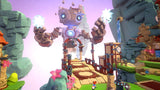 Super Luckys Tale - Xbox One - Video Games by Microsoft The Chelsea Gamer