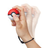Pokeball Plus - Console Accessories by Nintendo The Chelsea Gamer