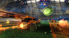 Rocket League Collectors Edition - Video Games by Warner Bros. Interactive Entertainment The Chelsea Gamer