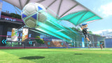 Nintendo Switch Sports - Video Games by Nintendo The Chelsea Gamer