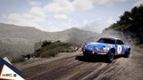 WRC 10 - Xbox One - Video Games by Maximum Games Ltd (UK Stock Account) The Chelsea Gamer