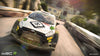 WRC 6 PS4 - Video Games by pqube The Chelsea Gamer