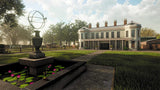 Lawn Mowing Simulator Landmark Edition - PlayStation 4 - Video Games by U&I The Chelsea Gamer