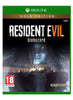 Resident Evil 7 Gold Edition - PC / PS4 / Xbox One - Video Games by Capcom The Chelsea Gamer