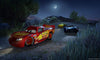 Cars 3 - Driven to Win - Video Games by Warner Bros. Interactive Entertainment The Chelsea Gamer