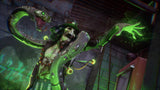 Bleeding Edge - Video Games by Microsoft The Chelsea Gamer
