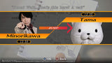 428: SHIBUYA SCRAMBLE - Video Games by Spike Chunsoft The Chelsea Gamer