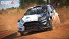 Dirt 4 - Day One Edition - Xbox One - Video Games by Codemasters The Chelsea Gamer