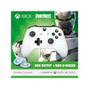 Xbox Fortnite Special Pack - Console Accessories by Microsoft The Chelsea Gamer