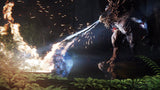 Evolve - Xbox One - Video Games by Take 2 The Chelsea Gamer